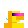 inscription 0000077c4851b026f4d19c25bf80de7b5b44b856da50d67ae8da304bd3be6999i4112