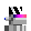 inscription 0000077c4851b026f4d19c25bf80de7b5b44b856da50d67ae8da304bd3be6999i4174