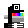 inscription 0000077c4851b026f4d19c25bf80de7b5b44b856da50d67ae8da304bd3be6999i4367