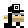 inscription 0000077c4851b026f4d19c25bf80de7b5b44b856da50d67ae8da304bd3be6999i4435