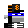 inscription 0000077c4851b026f4d19c25bf80de7b5b44b856da50d67ae8da304bd3be6999i5333