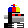inscription 0000077c4851b026f4d19c25bf80de7b5b44b856da50d67ae8da304bd3be6999i5418