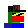 inscription 0000077c4851b026f4d19c25bf80de7b5b44b856da50d67ae8da304bd3be6999i5780