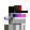 inscription 0000077c4851b026f4d19c25bf80de7b5b44b856da50d67ae8da304bd3be6999i5883