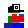 inscription 0000077c4851b026f4d19c25bf80de7b5b44b856da50d67ae8da304bd3be6999i5931