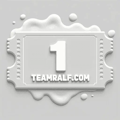 inscription 0026638c9271e9405d2657edec733afdff83bcc665bd042a57b0533f99b30181i0