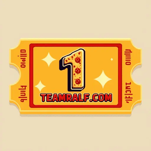 inscription 0046b4444f9e1759f82c25ebc42fef9edd44e05d6f76285982564eef05db326di0