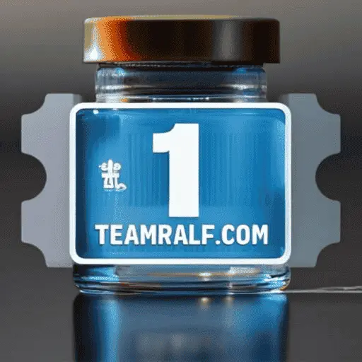 inscription 02051255e8b8cf6968f072a9e6651f8de45b633f849f1bfcec68e8e57d0bf6fei0
