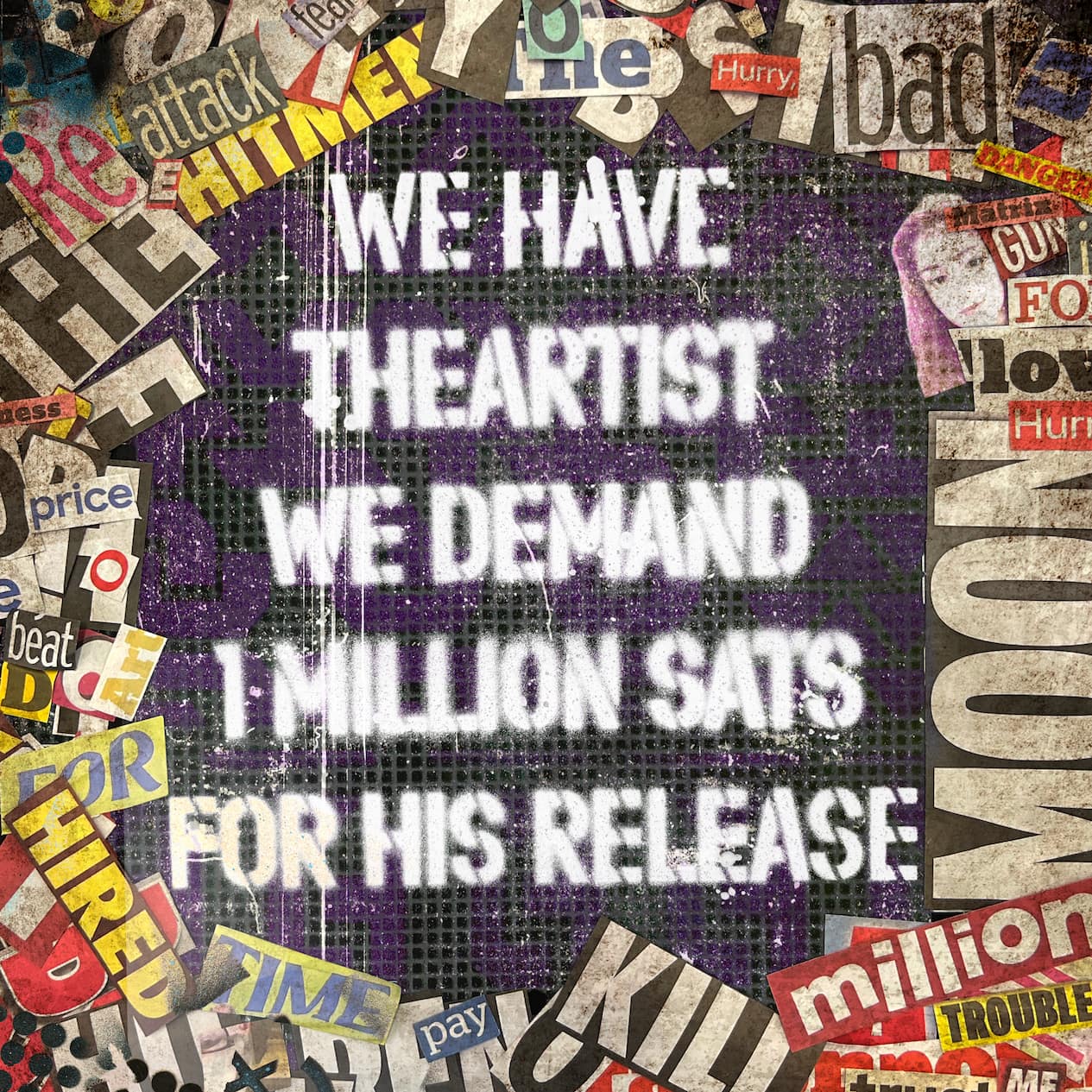 inscription 0242b2ca15cc3fada40697f817fe68f07913ebd5d8a9cad30894ee7d108356efi0