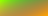inscription 040b22e28dd095d1c95c45d5cca5fb901aab1bb3e88aef8fdbb59de15661d050i0