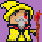 inscription 05cd764da7804db34fbfac1a0354635127ca79f20a2a4b3625690859795a03a1i0