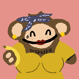 inscription 074bb6c6607bc2aa7fbe41058baf8b530cf511334a447ad845bfc15b6bc0c516i0