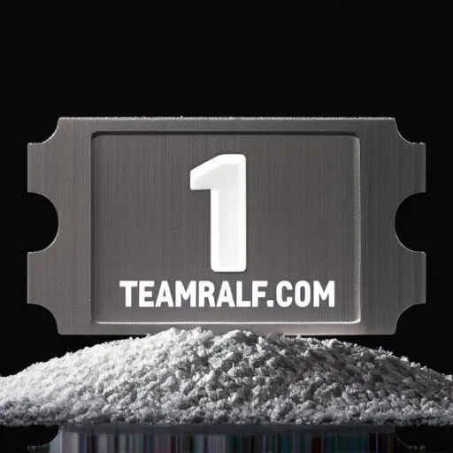inscription 08069f2f4b44f17c185c8886722d6848fd19aabf5d0e5838659f31cc7a1f4bbfi0