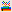 inscription 09c6cc25257c3206cf1cbe2d9b39c7717f1ffa1fba65bc481c13ca49c4a10e87i0