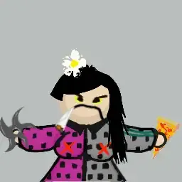 inscription 0a09b0c176b100da01dcfc8fc75c0ae99da6c4279d71a0bed7866847f55df785i0