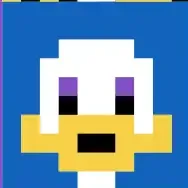 inscription 0aa1591e068c7b5e15e96dd3570245a0f25518941df55f1512c33496353cc3b6i0