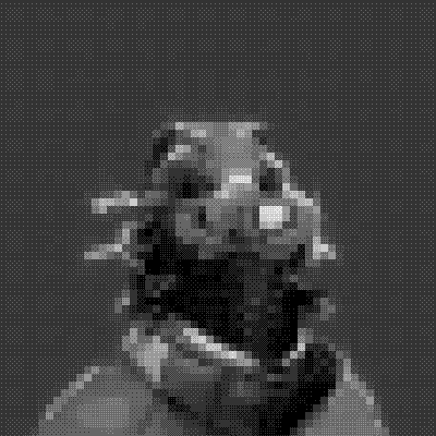 inscription 0abcd38deb3e1a32d48d0accbd82604953d72ecd3d3d158029d01bb2d3d20b17i0