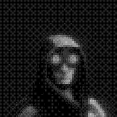 inscription 0abcd38deb3e1a32d48d0accbd82604953d72ecd3d3d158029d01bb2d3d20b17i1