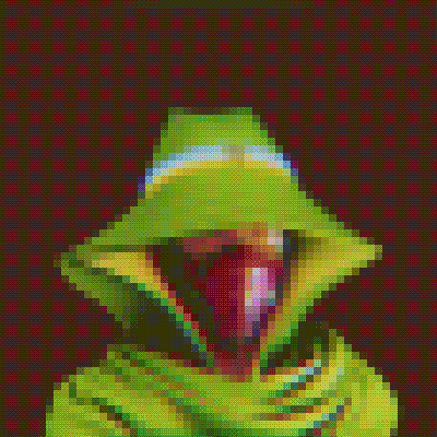 inscription 0abcd38deb3e1a32d48d0accbd82604953d72ecd3d3d158029d01bb2d3d20b17i11