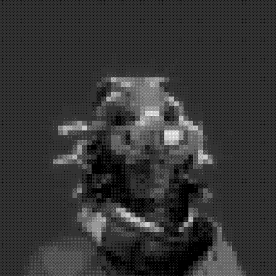 inscription 0abcd38deb3e1a32d48d0accbd82604953d72ecd3d3d158029d01bb2d3d20b17i22