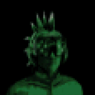 inscription 0abcd38deb3e1a32d48d0accbd82604953d72ecd3d3d158029d01bb2d3d20b17i32