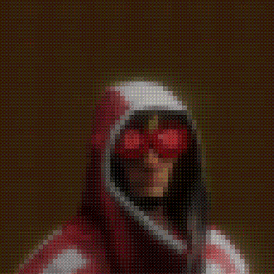 inscription 0abcd38deb3e1a32d48d0accbd82604953d72ecd3d3d158029d01bb2d3d20b17i35