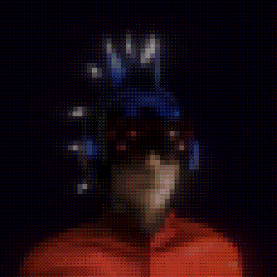 inscription 0abcd38deb3e1a32d48d0accbd82604953d72ecd3d3d158029d01bb2d3d20b17i37