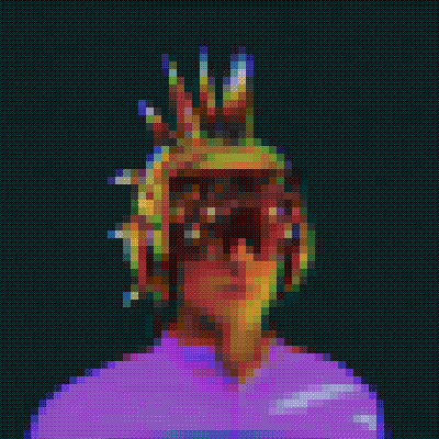 inscription 0abcd38deb3e1a32d48d0accbd82604953d72ecd3d3d158029d01bb2d3d20b17i8