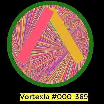 inscription 0d6af3929f0e9586951fb36b8f3552f1ac45116671b348ee4f3afcafa3d0bc90i0