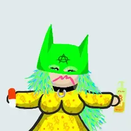 inscription 0e5e79ddfe6f09eafab00f2d1f02037e13dc3bf0486e83e0545cdd2f0f56d32di0