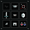 inscription 0e9d8bbcd7bfd0b3cf2a6ec00b7be04072d7cfcc78c32d563a12b3feb61d8fb4i0