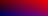 inscription 0ef0caf8ffc2341e6b3a106a09a42cb0f725749e7688f2fd6d76baf402aa0d78i0