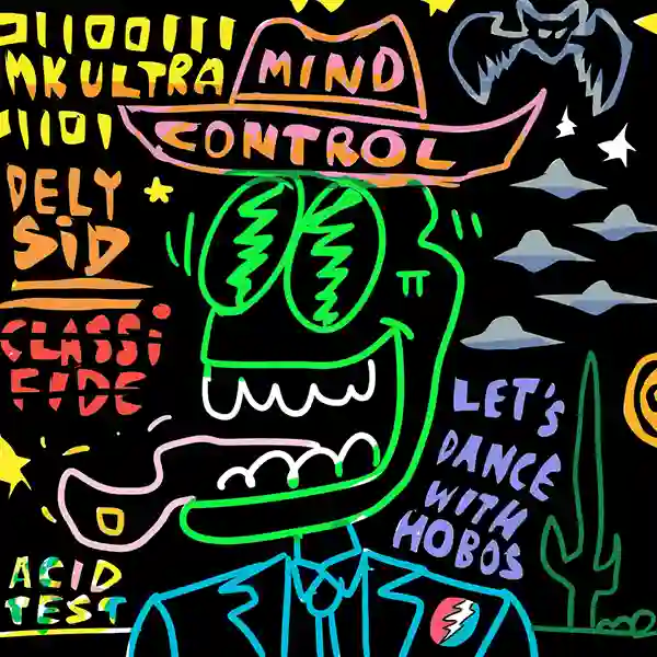 inscription 0fc89d369257795b39f24aa0782c72c167c3b82c10f6dba92fe11a17cc21d393i1