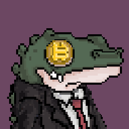 inscription 107c49b6a84e009102c3e926e661f69e5c61836877353e2f2f8788262e0ebf90i0