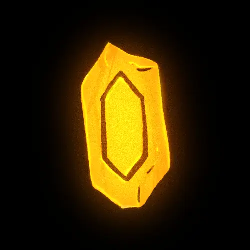 inscription 10e05e2aee8aead9e7622b6ef0e781b6dc0f05f01765cdeb932e81198efb100fi703