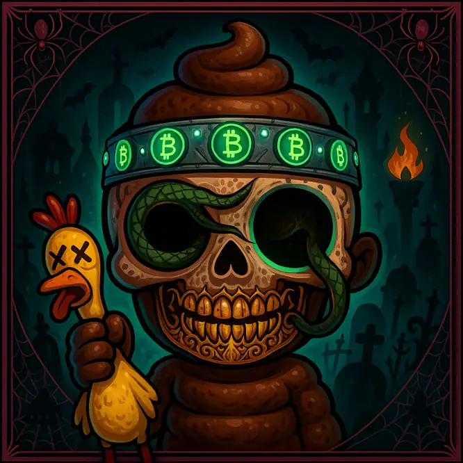 inscription 10f6ded724105a919a81944fe419ea8f514f858e335b1dda914138f7e4e79860i0