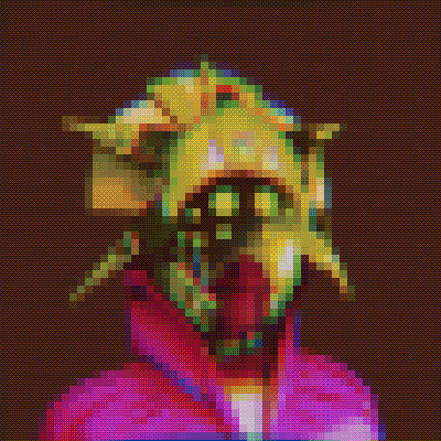 inscription 129349ffa2a1312bdfc038a90a7b20648ed5bbc8d404b3e56dd91e6554baac3bi1