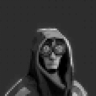 inscription 129349ffa2a1312bdfc038a90a7b20648ed5bbc8d404b3e56dd91e6554baac3bi5