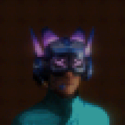 inscription 129349ffa2a1312bdfc038a90a7b20648ed5bbc8d404b3e56dd91e6554baac3bi6