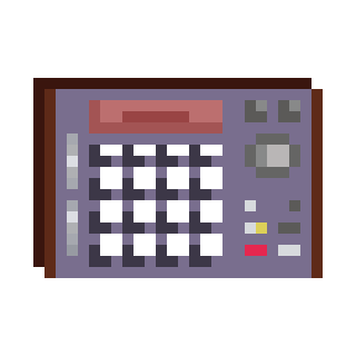 inscription 12e55ae91d17cd1be282ac91c896b671ea417d22d2a14d0f1574171df609dc5bi0