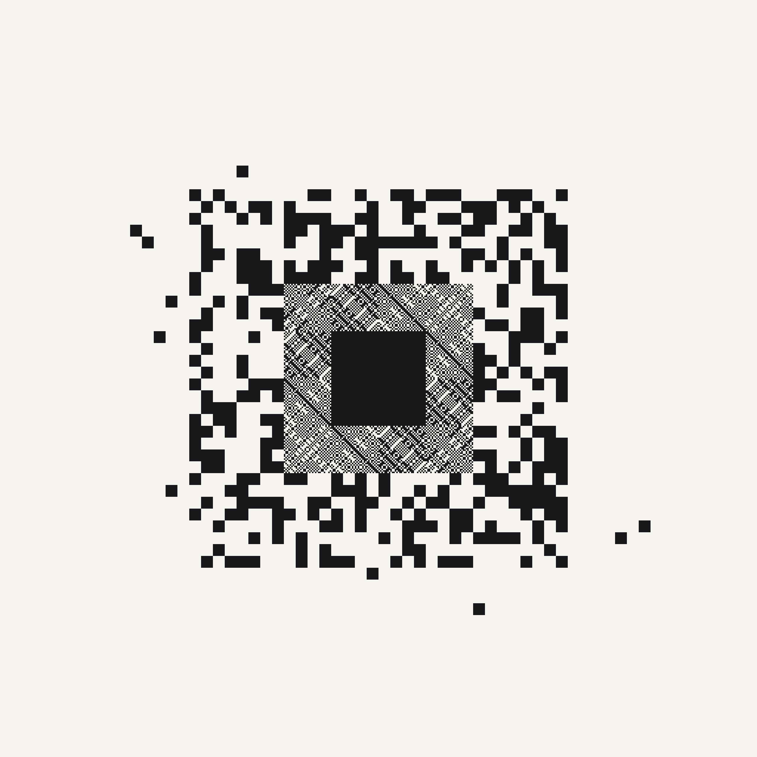 inscription 16d510848ce9877a347a68d7af60fedd6e2e8820bfd21fd94704e8835d9aa461i0