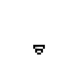 inscription 17096391361ef0a7f7e83efc629a66507ec1446951cfe2267e96e7034a54ce54i0