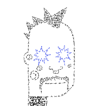 inscription 17f3b76f6a810ec9787b6cf413773a066e91e52b48bcb6018db000b74e5816c9i0