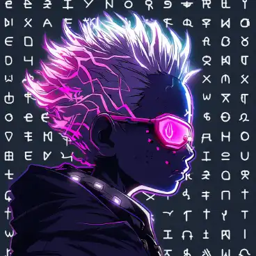 inscription 184b5784252d3ca6edd53a7e01ac06bcb1f177bce7d1af34f6ba8fae8c897104i0