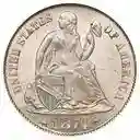 inscription 1911155e736dfa62f7665e9123ecddda891e925252f1a224cf0048e15c8f2470i0