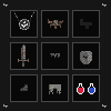 inscription 1a0d8e2a27df37e9ca199b9d38dc01d4064a2f374befbb85d7c68af892f72a1bi0