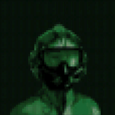 inscription 1b433f34e7c45bc7dbb33f6ef6cc1c95e85266f644e0914460a15fa2f4e97777i5