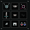inscription 1b6258e9e1d6ff5cb91e9067123fc7d332357b32d87b0d4b7b25c69df0f1f3e6i0