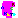 inscription 1d001fccd75b1c6fd4ba667238a48fa059aa8c6ae65d453b4f5f0995f07588aei0