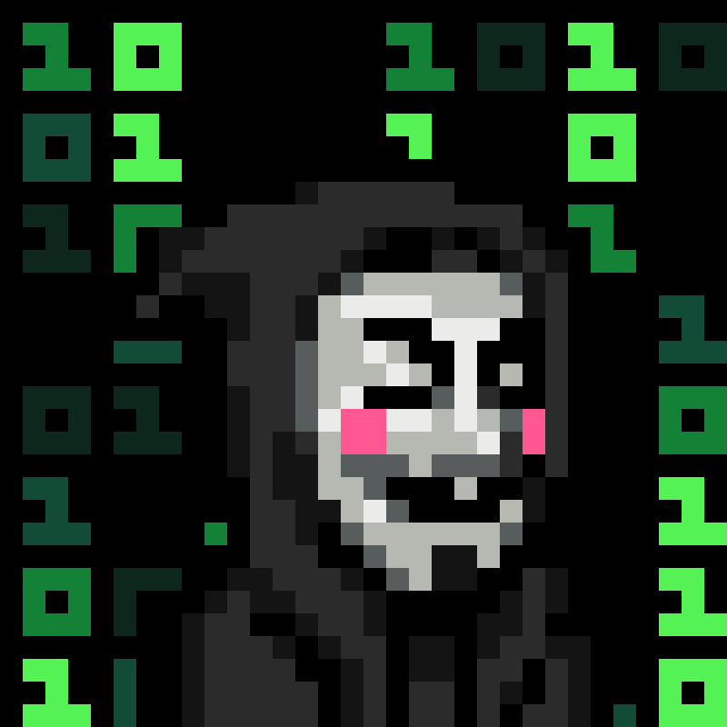 inscription 1d3ecc52892a3c8a6e2e0ca5ca896ca346c8c52f38a1e9aaec00a4749748ce65i0